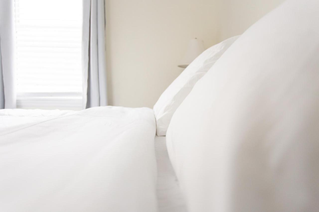 Cozy Studio - Blocks From The Ocean! Jacksonville Beach Ngoại thất bức ảnh
