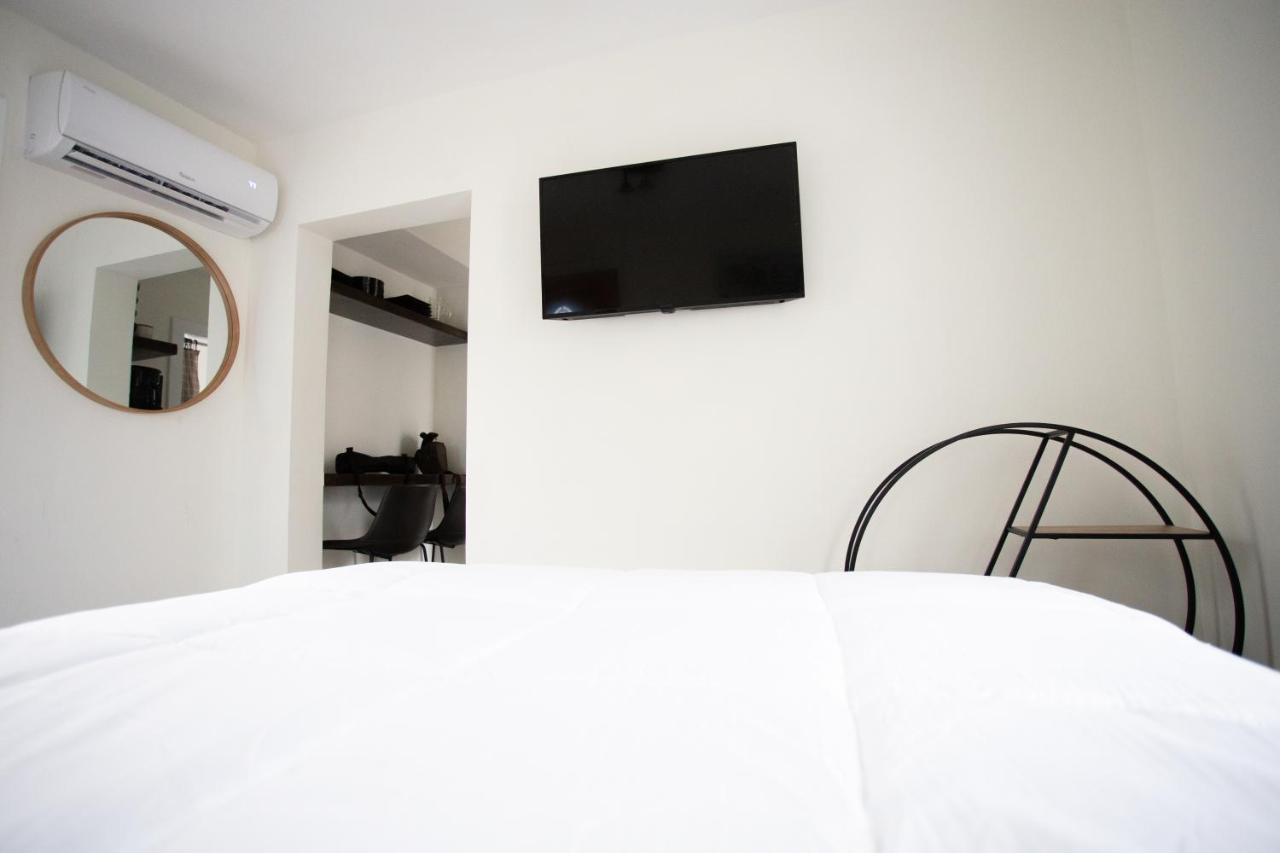 Cozy Studio - Blocks From The Ocean! Jacksonville Beach Ngoại thất bức ảnh